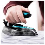 Cecotec GoForce 8000 Titanium – Hledejceny.cz