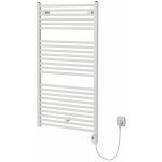 Isan Grenada 1535 mm x 450 mm DGRE15350450MK01 – Sleviste.cz