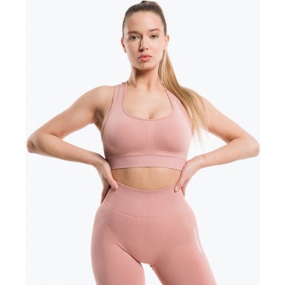 Gym Glamour Compress Rose Tan – Zboží Mobilmania