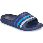 adidas pantofle adilette Aqua – Hledejceny.cz