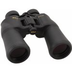 Nikon Aculon A211 12x50 – Zboží Mobilmania