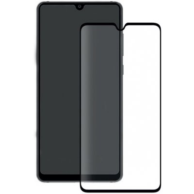 Bomba 3D Ochranné sklo FULL SIZE černé okraje pro Huawei Mate 20 B001_MATE_20__BLACK – Zbozi.Blesk.cz