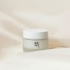 Pleťový krém Beauty of Joseon Dynasty Cream Vyživující a hydratační krém 50 g