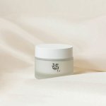 Beauty of Joseon Dynasty Cream Vyživující a hydratační krém 50 g – Hledejceny.cz