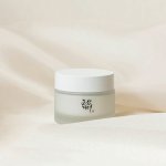 Beauty of Joseon Dynasty Cream Vyživující a hydratační krém 50 g – Sleviste.cz