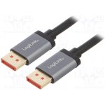LogiLink CDA0106 – Hledejceny.cz