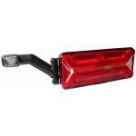 Koncový světlomet EcoLED II s obrysovým světlem, levý | Zboží Auto