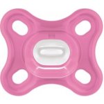 Mam Comfort Pink 1 ks – Zbozi.Blesk.cz