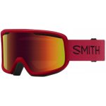 Smith Frontier – Zboží Dáma
