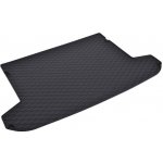 Gumová vana do kufru Rigum - HYUNDAI Tucson 2015-/2019- s AdBlue horní poloha – Zboží Mobilmania