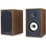 Triangle Borea BR02 CONNECT – Zboží Mobilmania