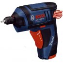 Bosch GSR Mx2Drive 0.601.9A2.100