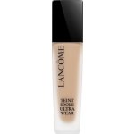 Lancôme Teint Idole Ultra Wear 24h dlouhotrvající make-up SPF 35 245 C = 01 Beige Albatre 30 ml – Hledejceny.cz