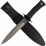 Muela SCORPION 19W – Zbozi.Blesk.cz