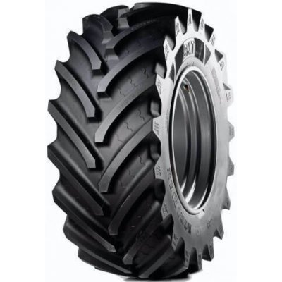 BKT 440/65-28 141A8 RT 657 TL – Hledejceny.cz