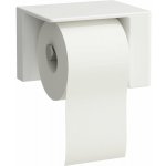 Laufen H8722817160001 – Zboží Dáma