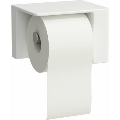 Laufen H8722817160001 – Zboží Dáma