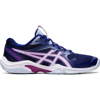 Asics GEL-BLADE 8 1072a072-404 – Zboží Dáma