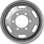 Alcar Stahlrad 6023 5,5x16 6x170 ET113 – Sleviste.cz