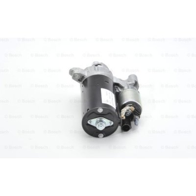 Walker WA 86142 – Hledejceny.cz