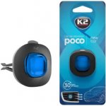 K2 POCO NEW CAR – Hledejceny.cz