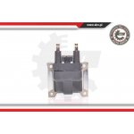 SKV GERMANY Zapalovací cívka 03SKV060 – Zboží Mobilmania