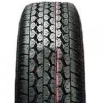 Bridgestone RD613 195/80 R15 106R – Hledejceny.cz