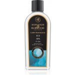 Ashleigh & Burwood náplň do katalytické lampy Ice Spa 500 ml – Zbozi.Blesk.cz