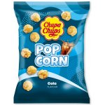 Chupa Chups Cola popcorn 90 g – Zboží Dáma