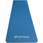 Sportago Pro – Zboží Dáma