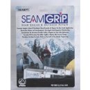 McNett: Seam Grip - 2 x 7g