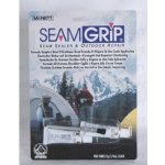 McNett: Seam Grip - 2 x 7g – Zboží Mobilmania
