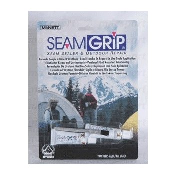 McNett: Seam Grip - 2 x 7g