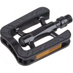 Pro-T MTB Pro-T Plus 210 pedály – Hledejceny.cz
