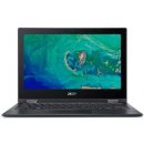 Acer Spin 1 NX.H0UEC.00D