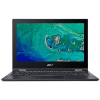Acer Spin 1 NX.H0UEC.00D