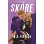 Skóre – Zboží Mobilmania
