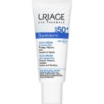 Uriage Bariéderm Cica Creme SPF50 T 40 ml – Zboží Dáma