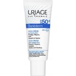 Uriage Bariéderm Cica Creme SPF50 T 40 ml – Hledejceny.cz