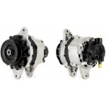 Alternátor MITSUBISHI L300 2.3 D Mitsubishi A5T16384 – Hledejceny.cz
