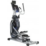 Maxxus CX 9.1 – Zboží Dáma