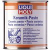 Plastické mazivo Liqui Moly 3413 Keramik-Paste 1 kg