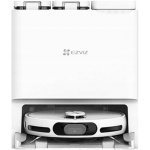 Ezviz RS20 Pro – Zboží Mobilmania