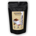 Čočkýna Smažená čočka Česnek 100 g – Zboží Dáma