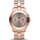 Marc Jacobs MBM3308