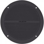 Dexon RP 82 – Sleviste.cz