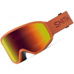 Smith Reason OTG – Hledejceny.cz