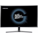 Samsung C27HG70