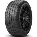Osobní pneumatika Pirelli Scorpion Zero All Season 315/40 R21 115Y