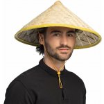 Boland Klobouk orientální vietnamský – Sleviste.cz